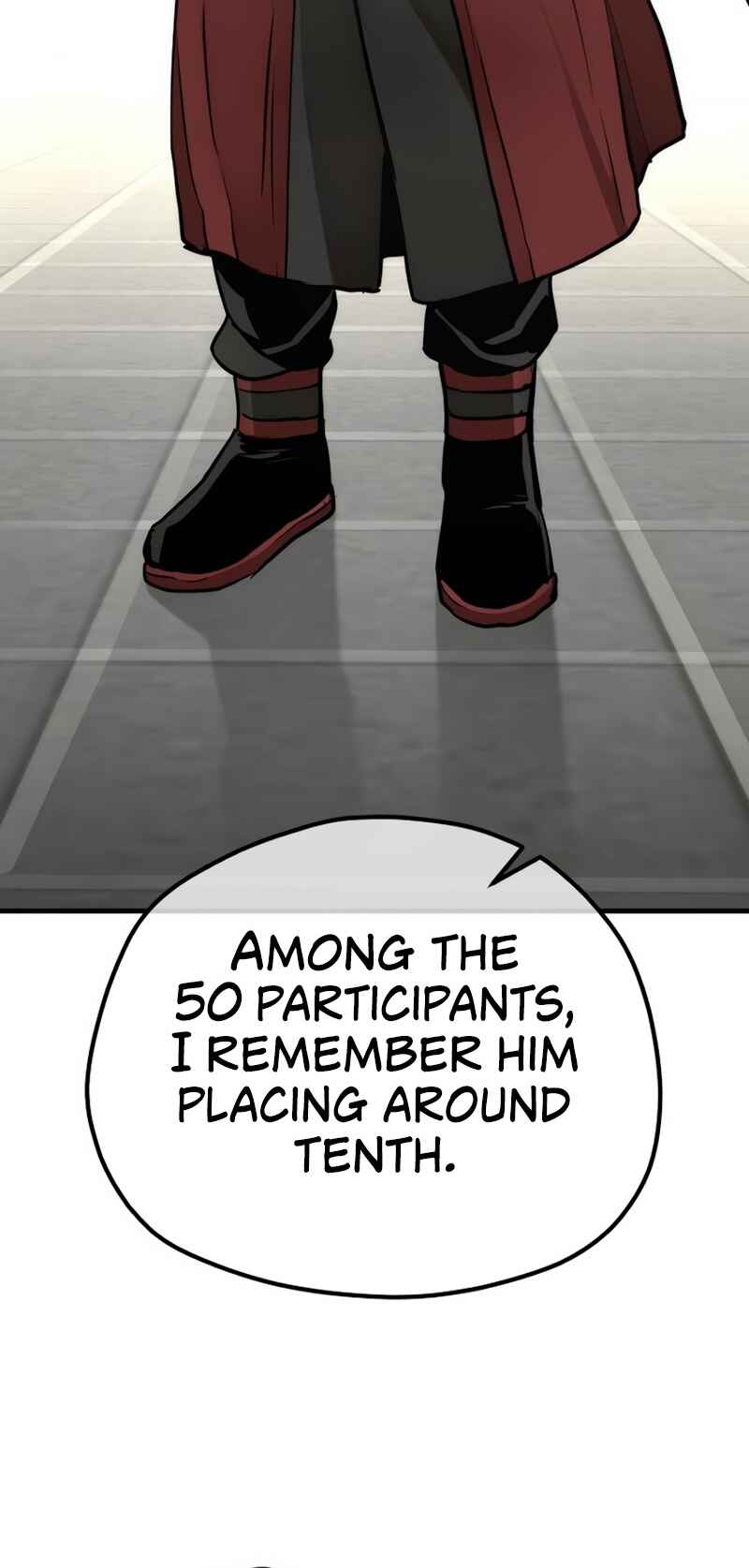 Chapter 88 - Page 53