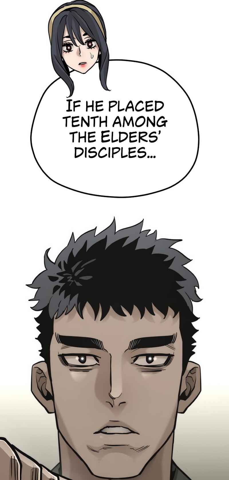 Chapter 88 - Page 54