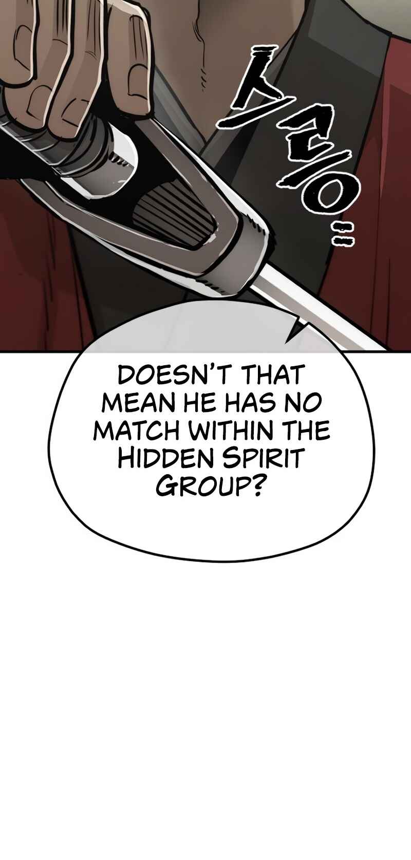 Chapter 88 - Page 55