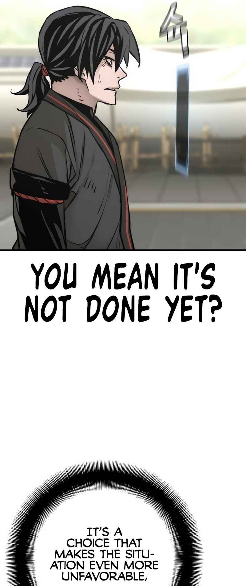 Chapter 88 - Page 62