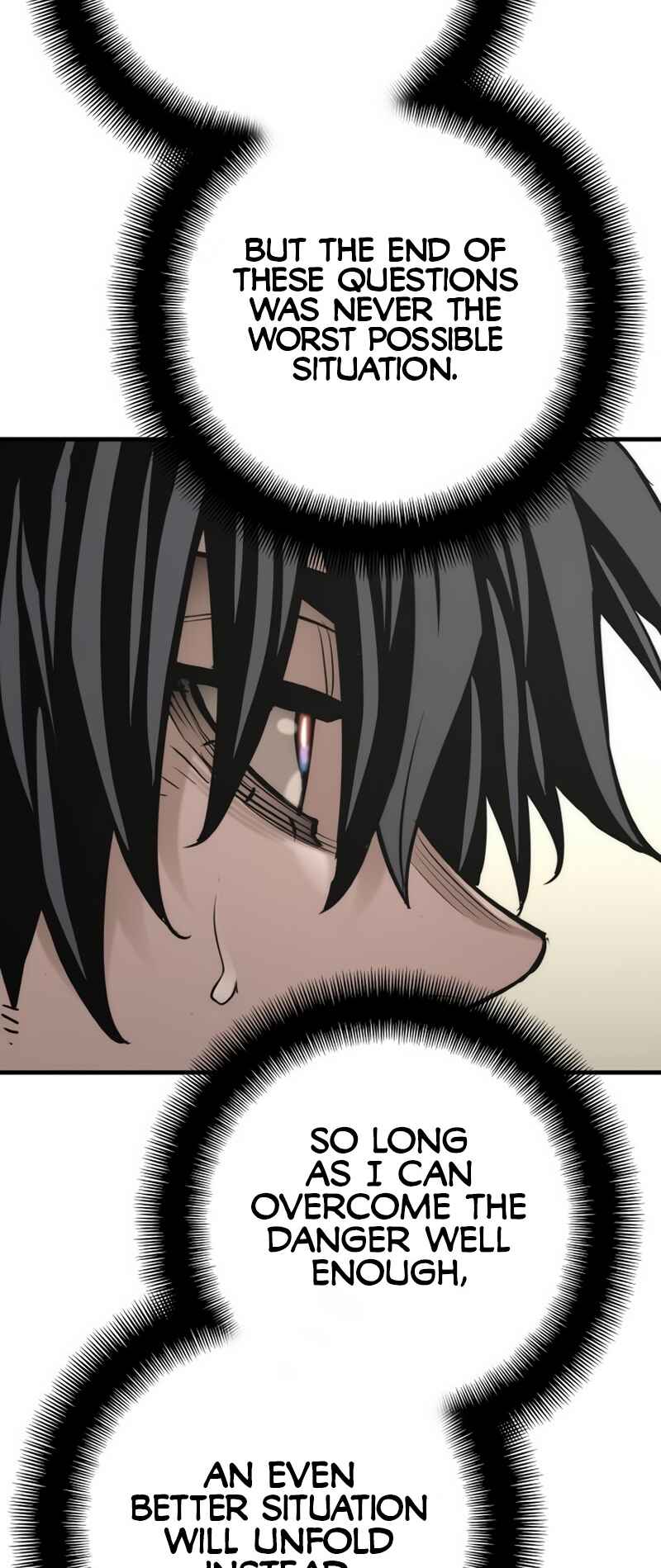 Chapter 88 - Page 63