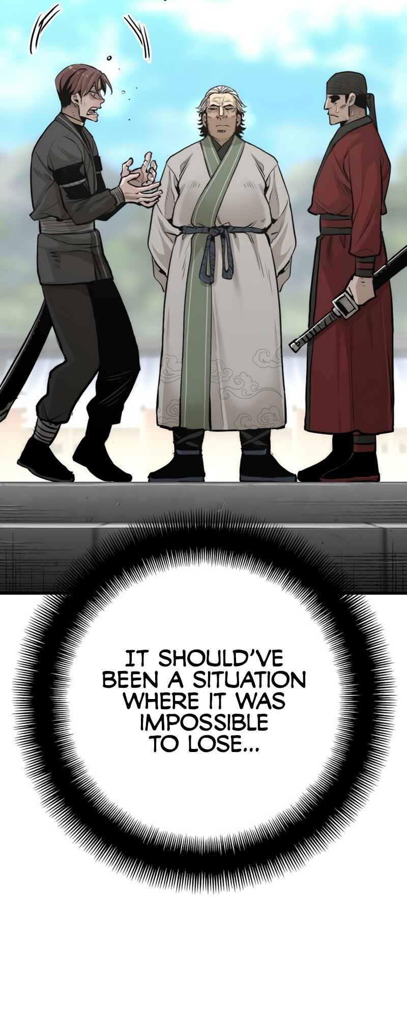 Chapter 88 - Page 7