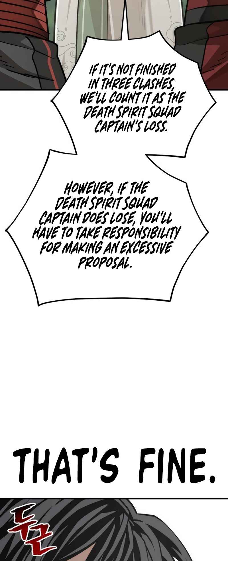 Chapter 88 - Page 75