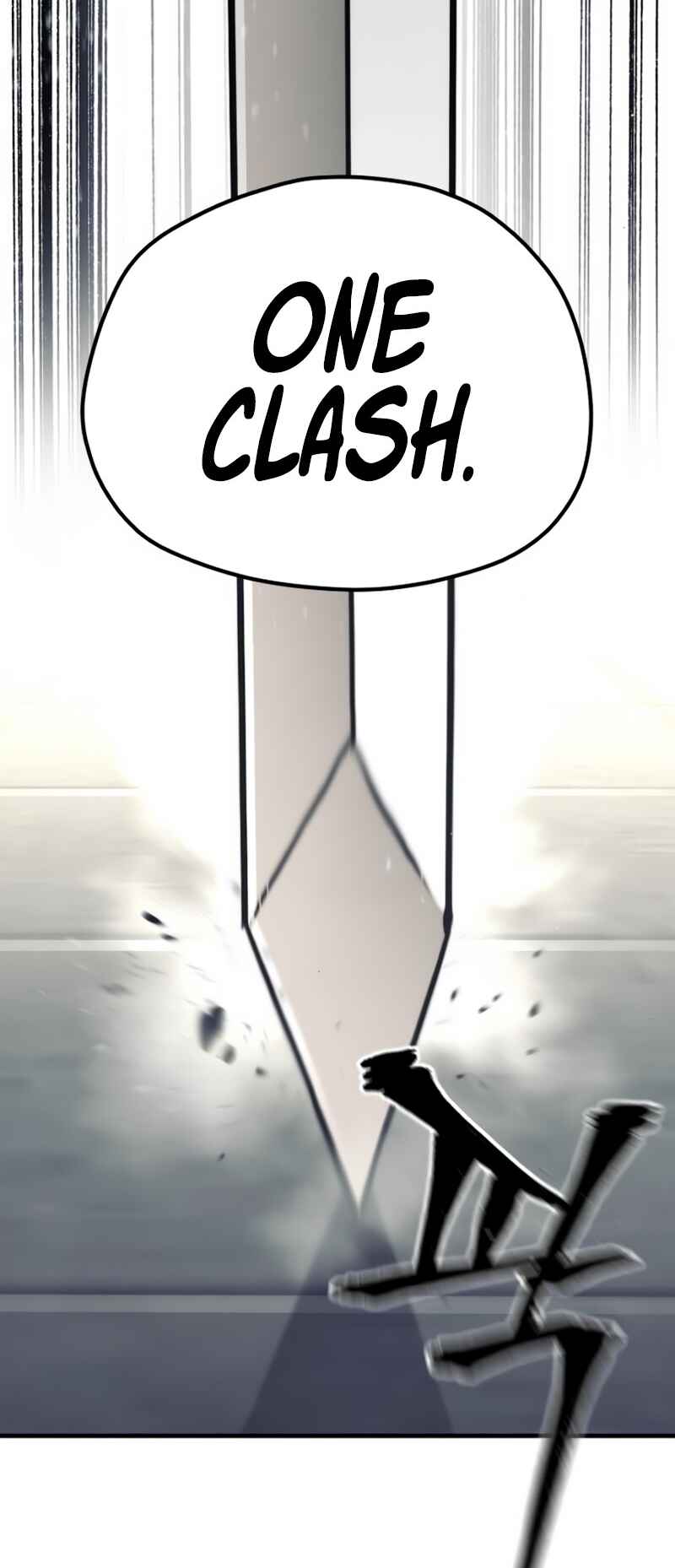 Chapter 88 - Page 82