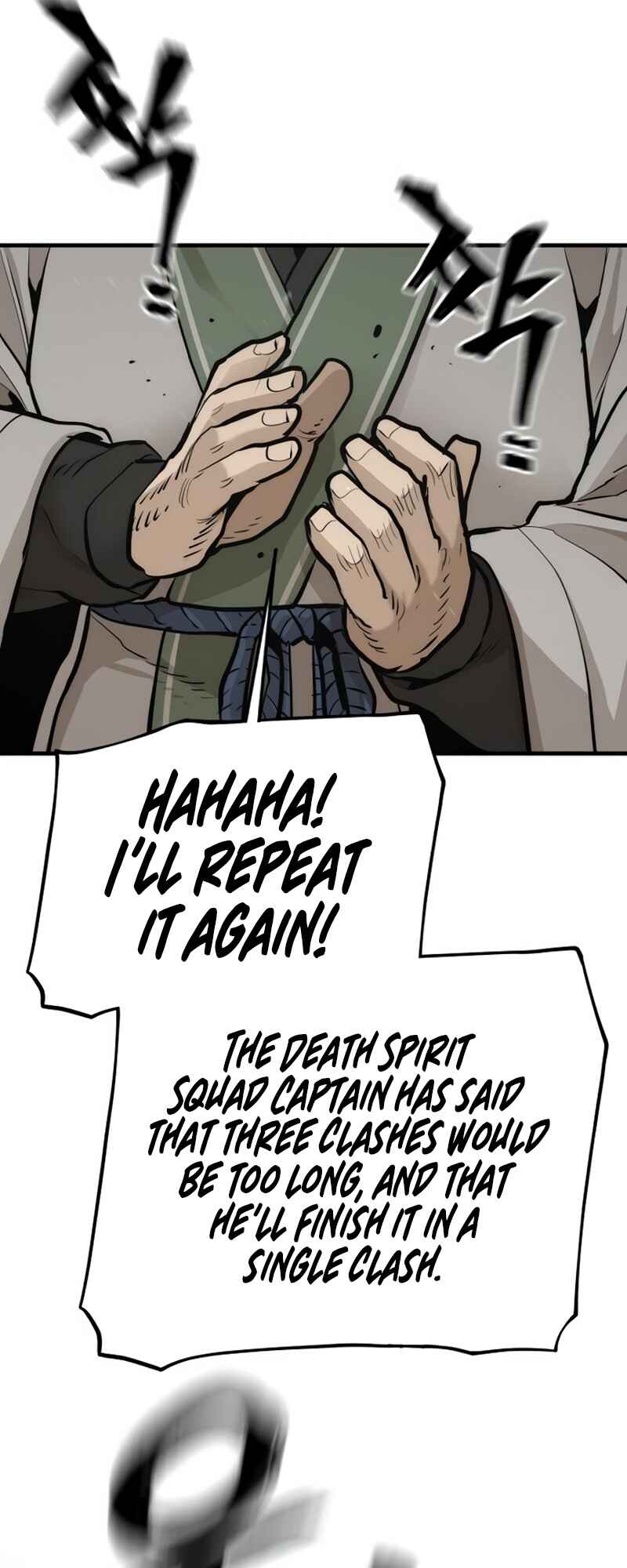 Chapter 88 - Page 88