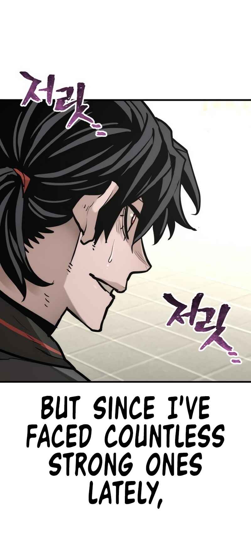 Chapter 88 - Page 92