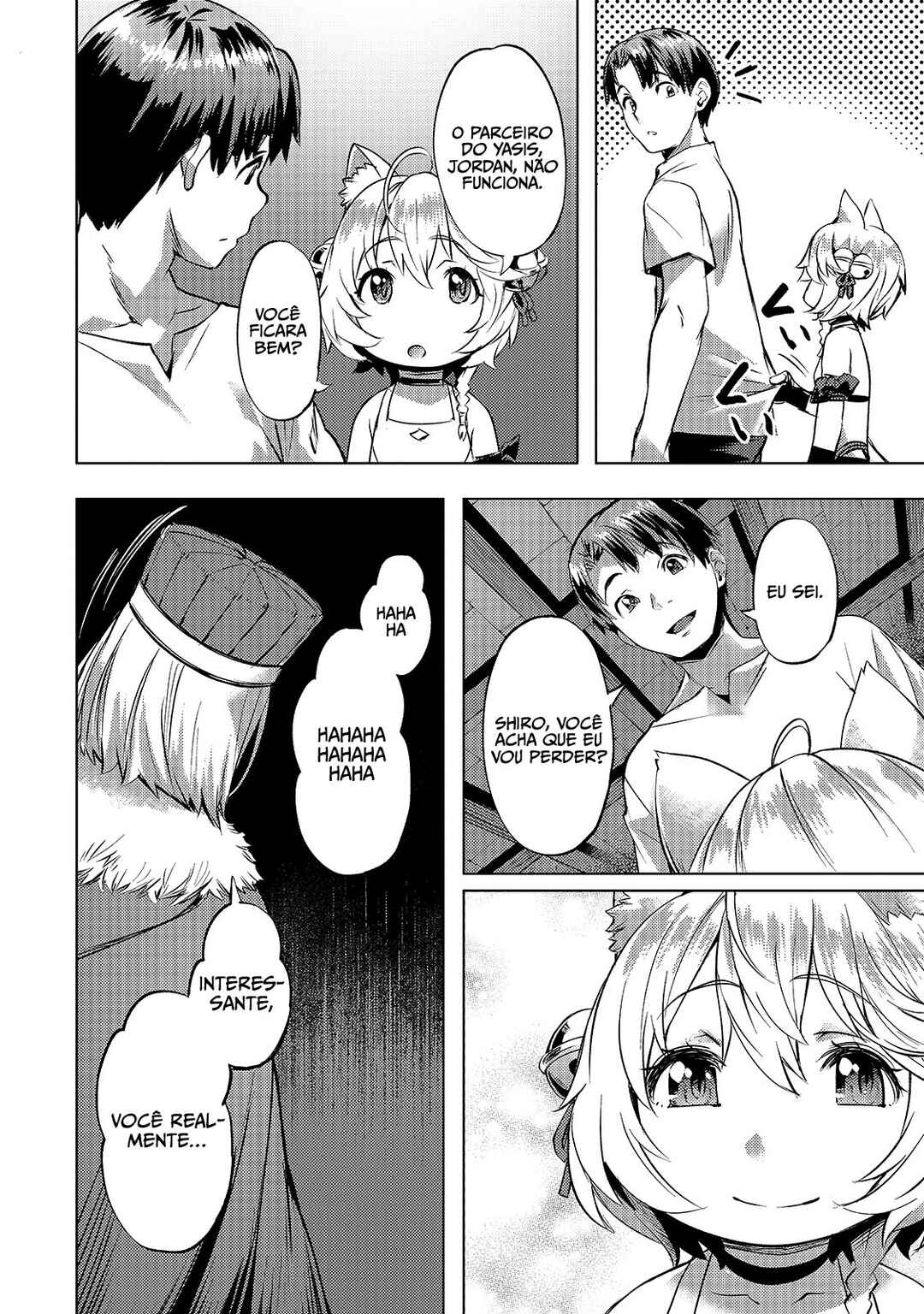 Chapter 24 - Page 19