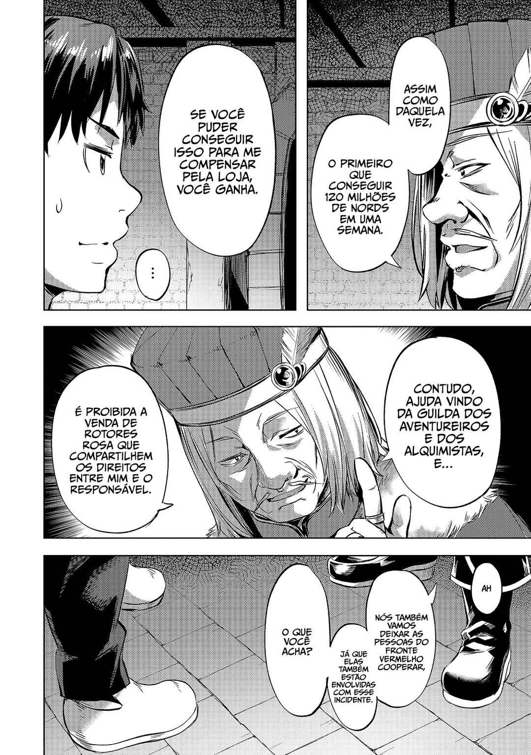 Chapter 24 - Page 21