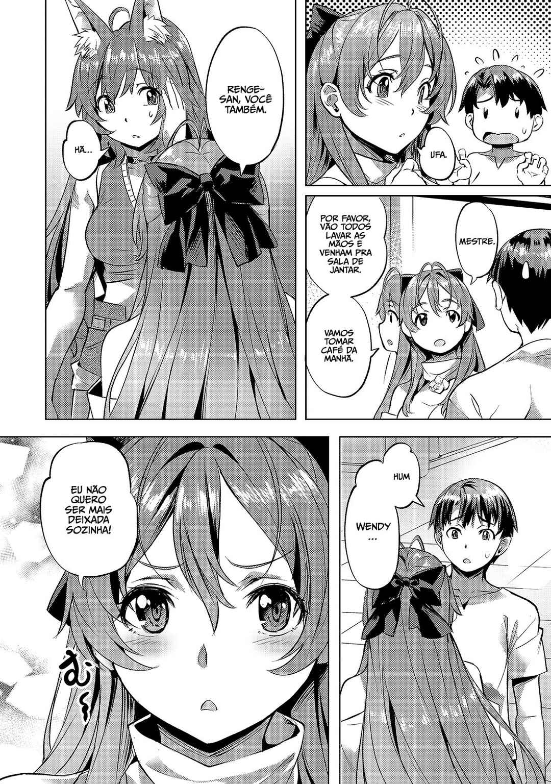 Chapter 24 - Page 27
