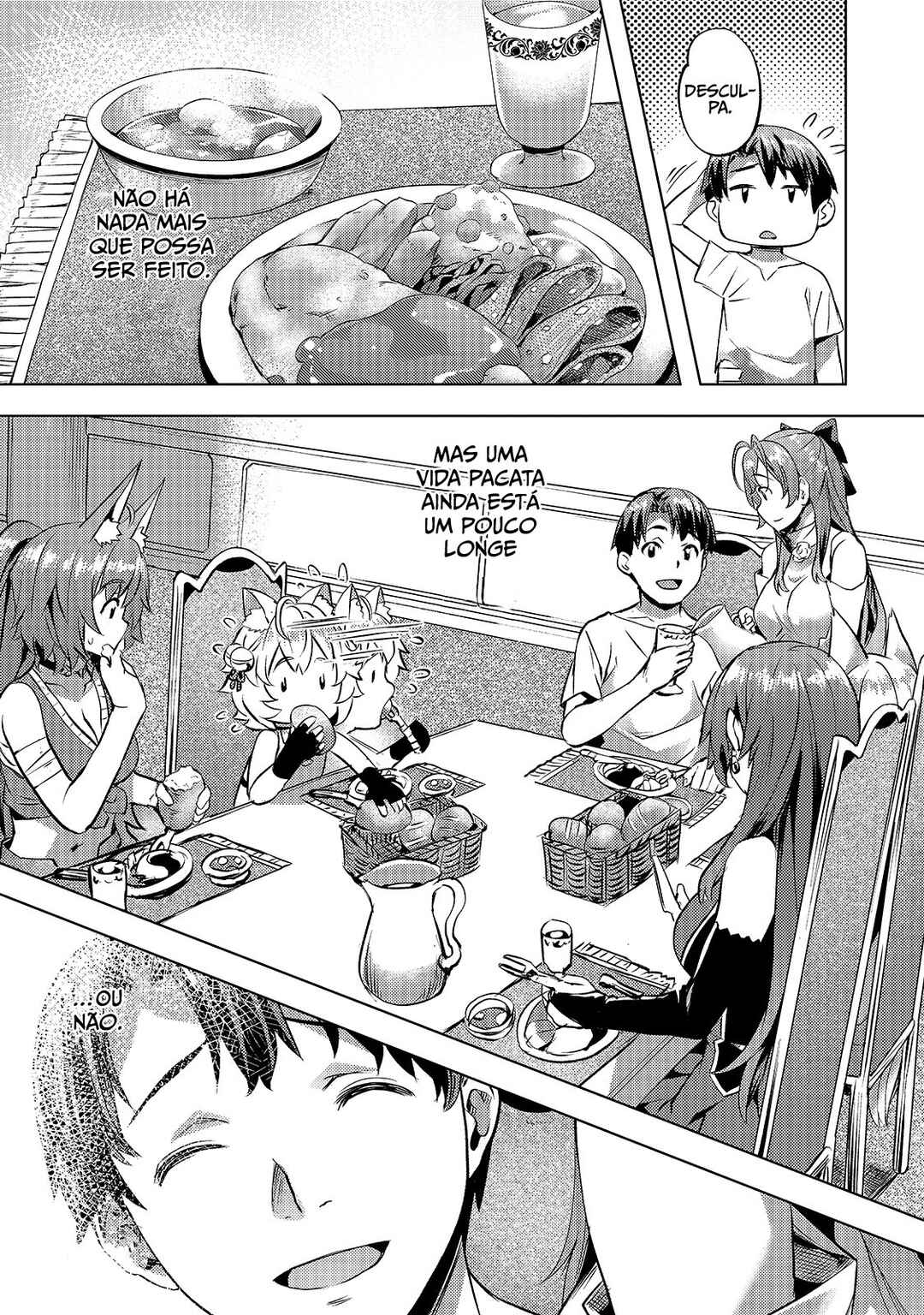 Chapter 24 - Page 28