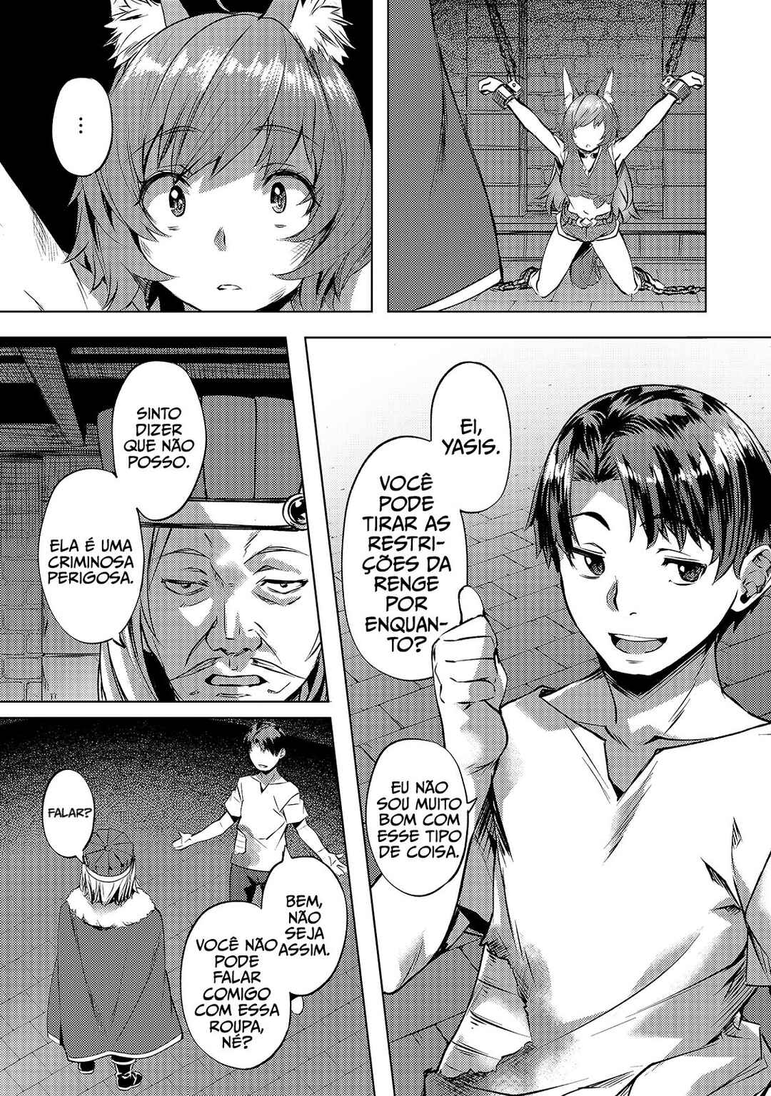 Chapter 24 - Page 6