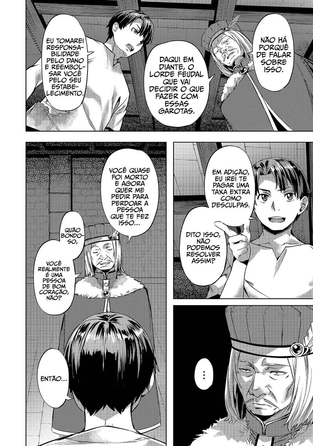 Chapter 24 - Page 7