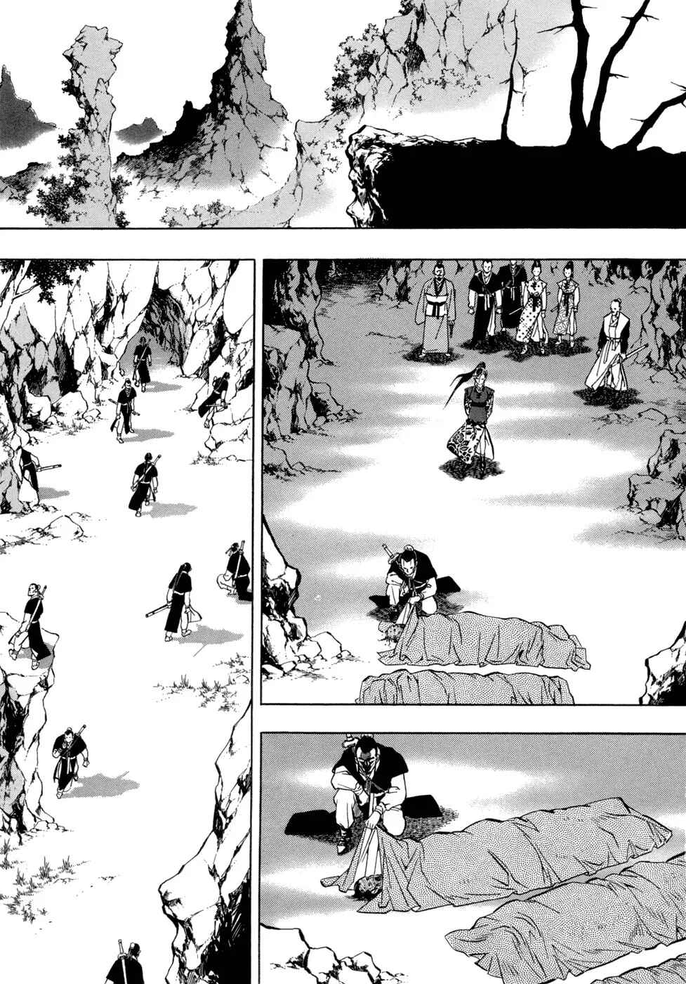 Chapter 34 - Page 12