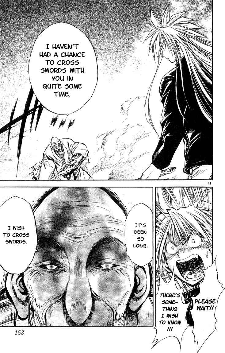 Chapter 298 - Page 11