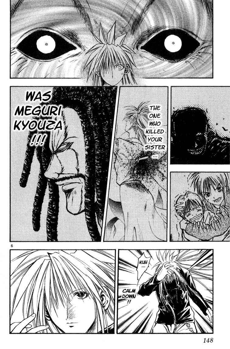 Chapter 298 - Page 6