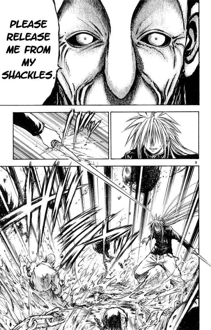 Chapter 298 - Page 9