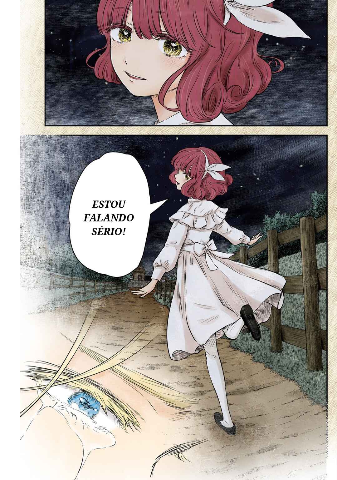 Chapter 157 - Page 10