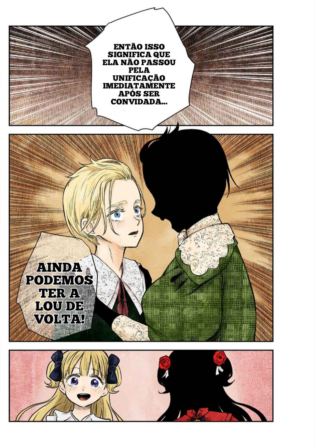 Chapter 157 - Page 15