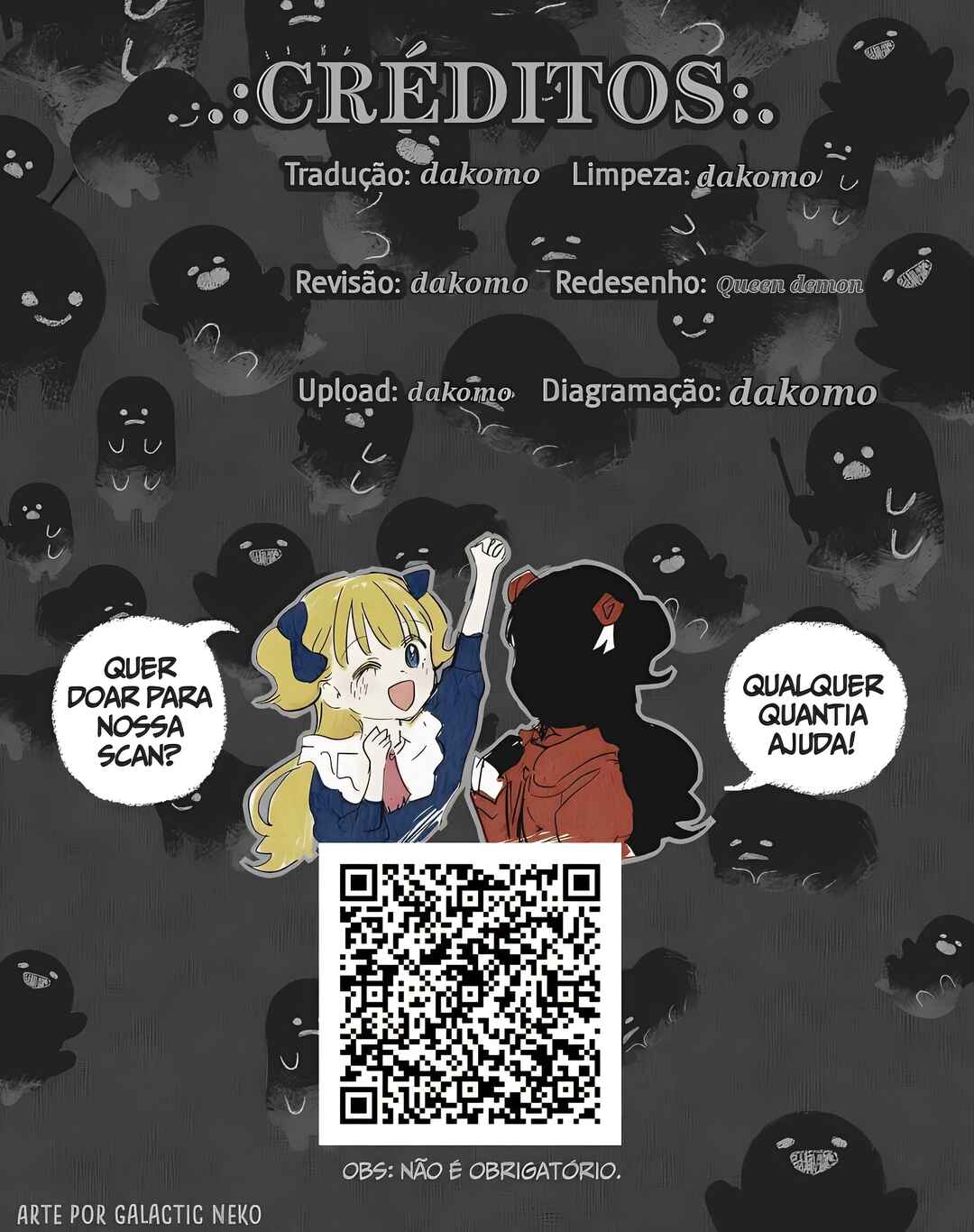Chapter 157 - Page 18
