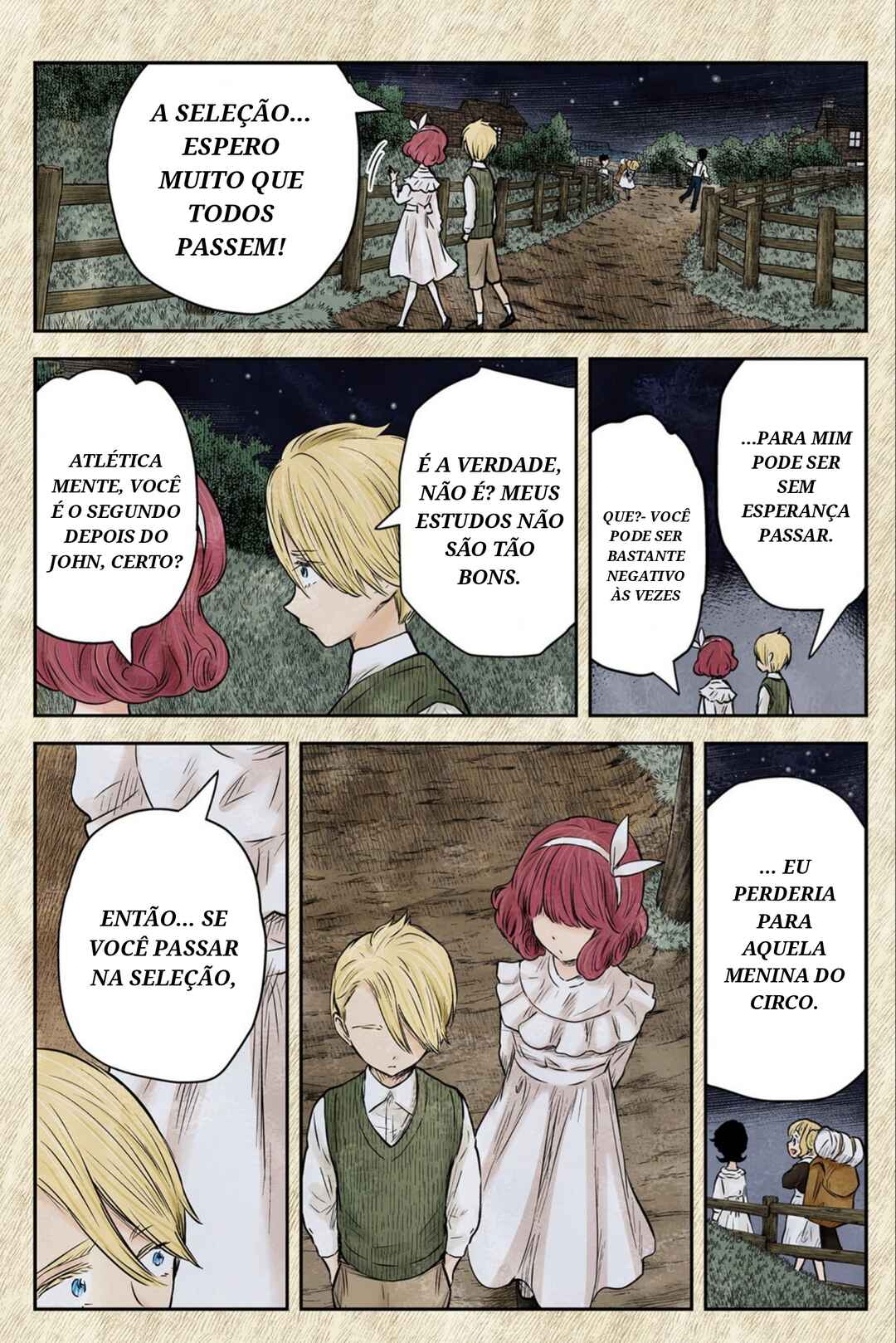 Chapter 157 - Page 8