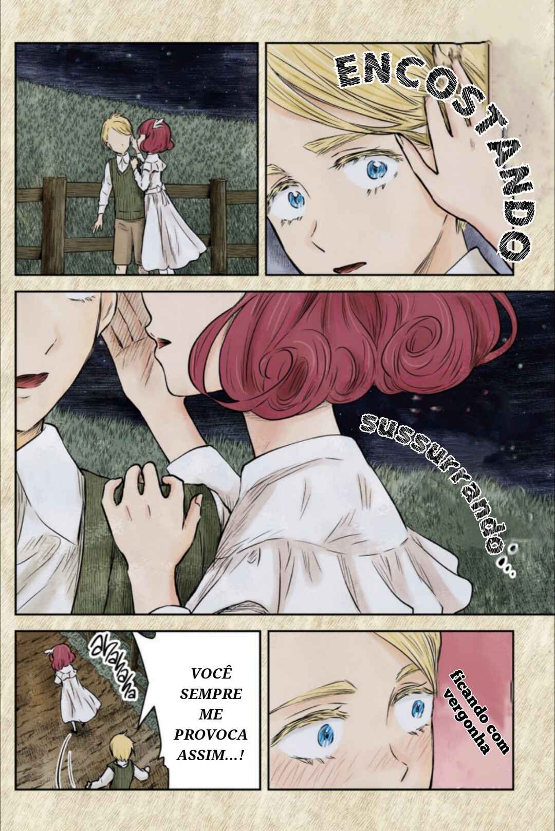 Chapter 157 - Page 9