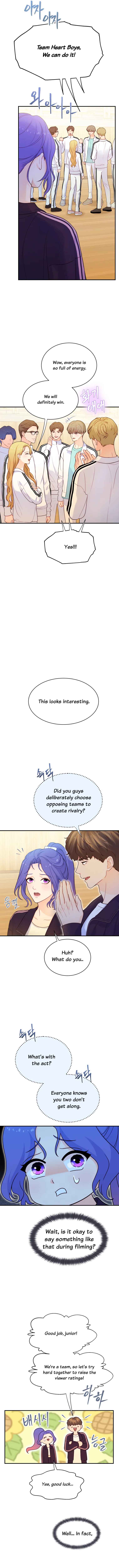 Chapter 7 - Page 4