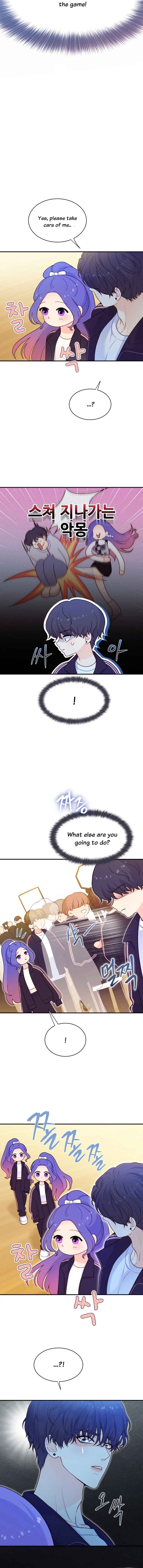 Chapter 7 - Page 6