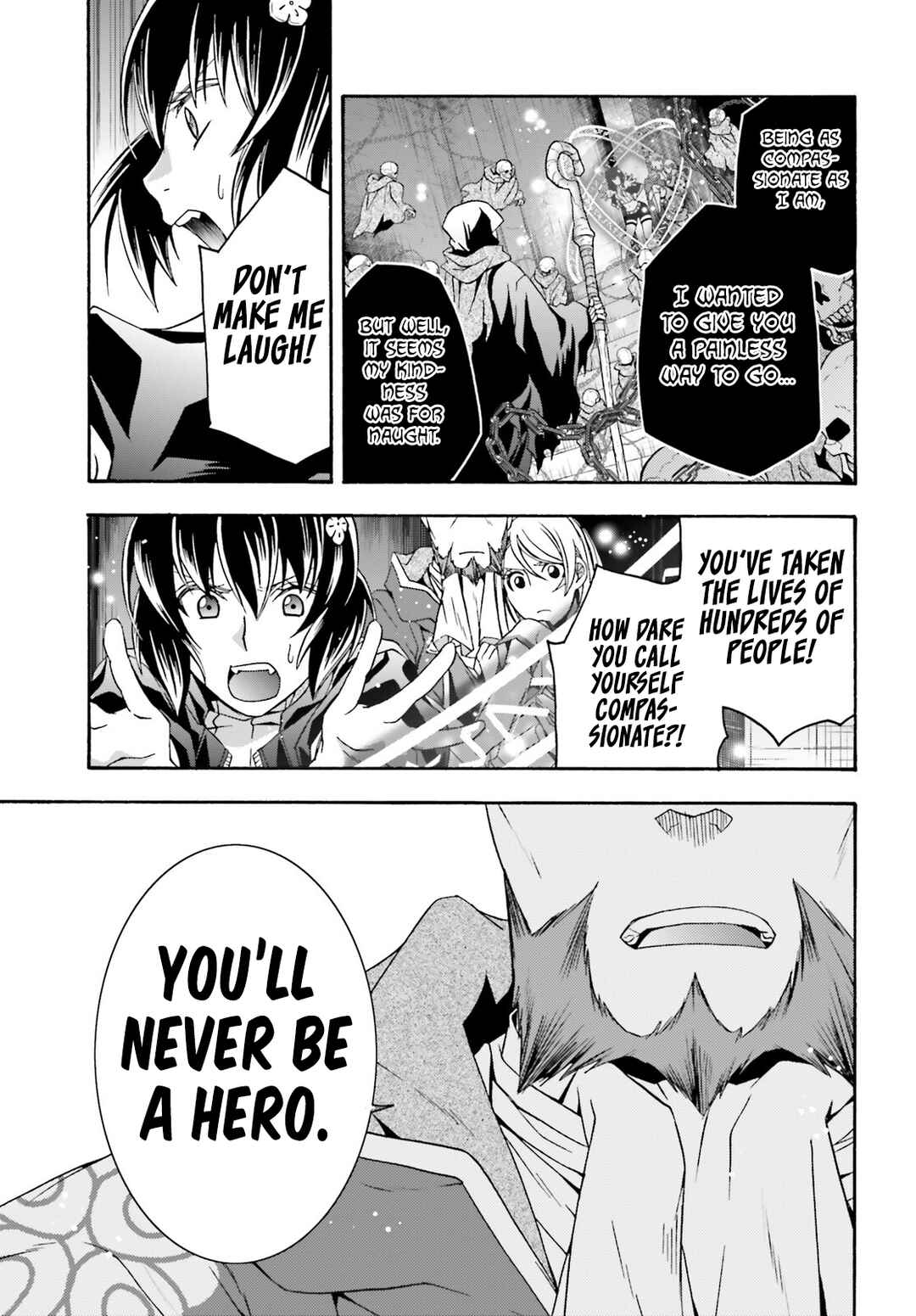 Chapter 59 - Page 14