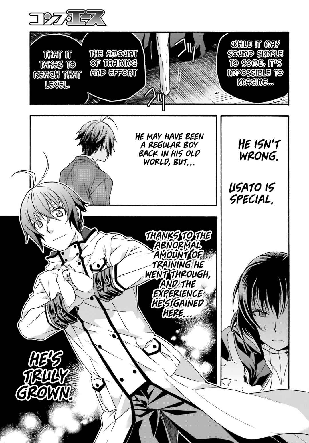 Chapter 59 - Page 16