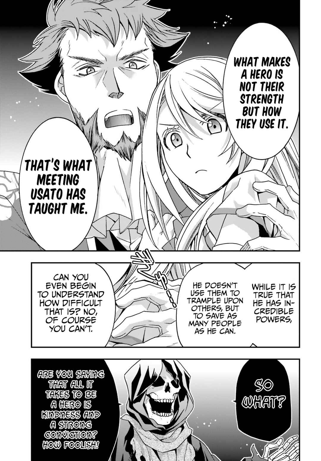 Chapter 59 - Page 18