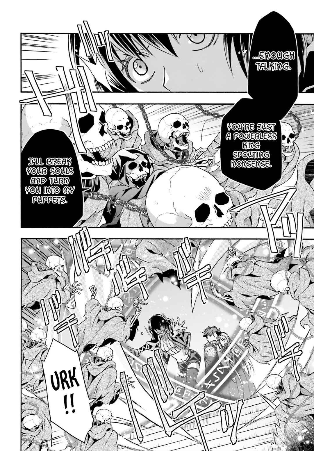 Chapter 59 - Page 23