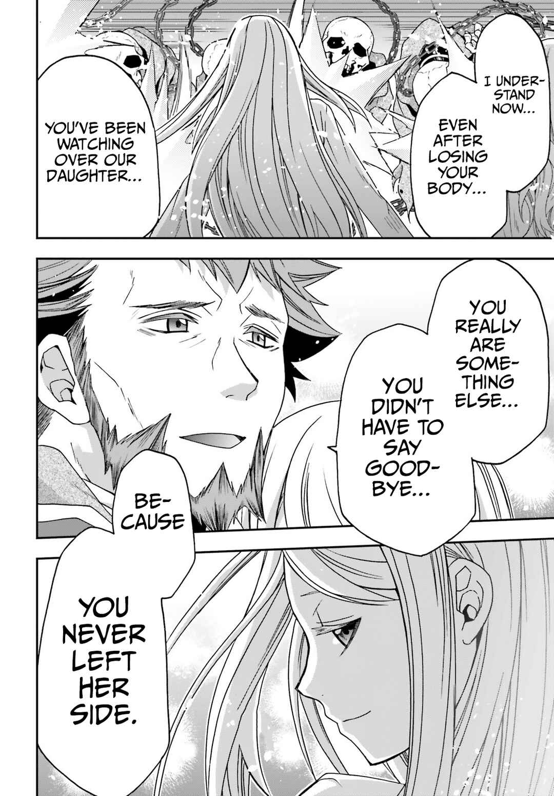 Chapter 59 - Page 34