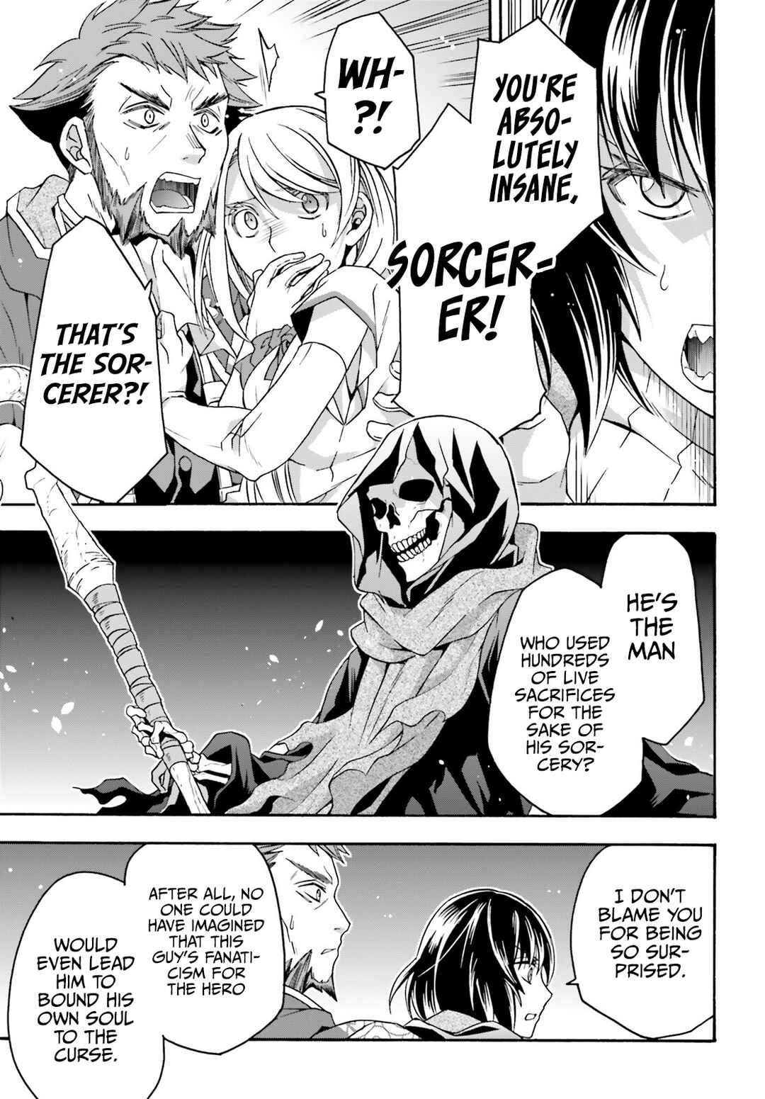 Chapter 59 - Page 4