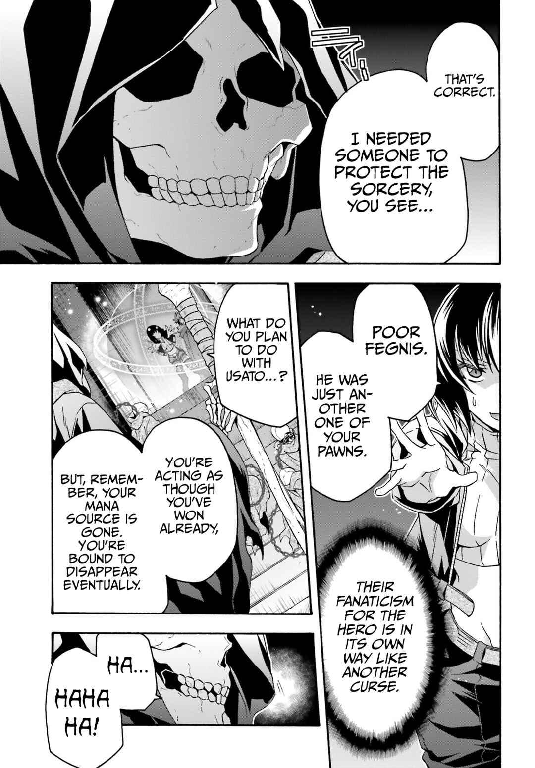 Chapter 59 - Page 6