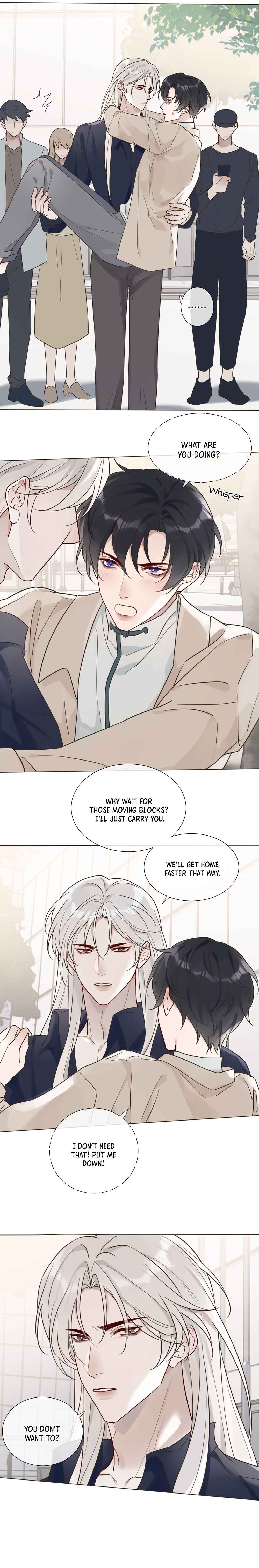Chapter 8 - Page 3