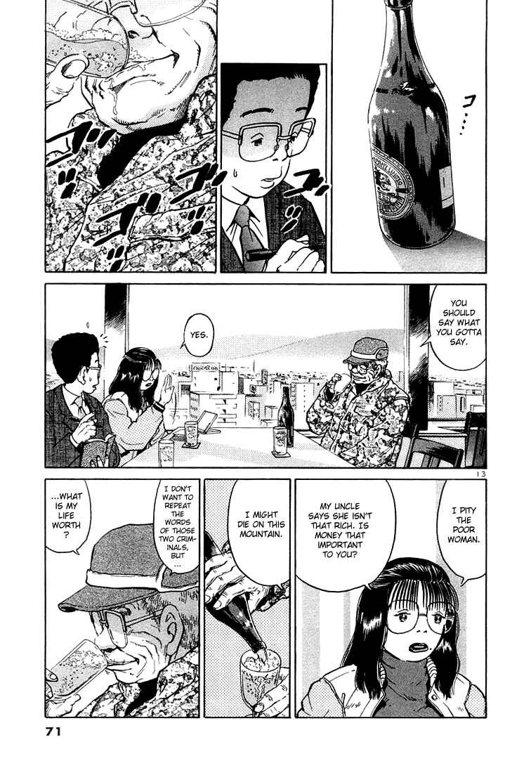 Chapter 35 - Page 13