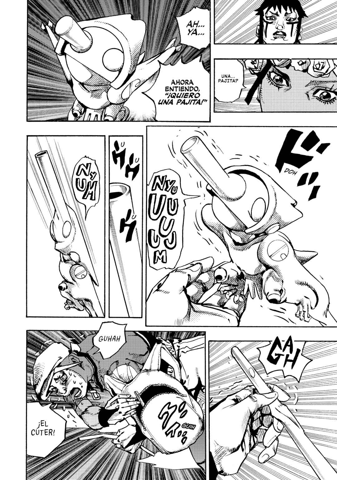 Chapter 15 - Page 4