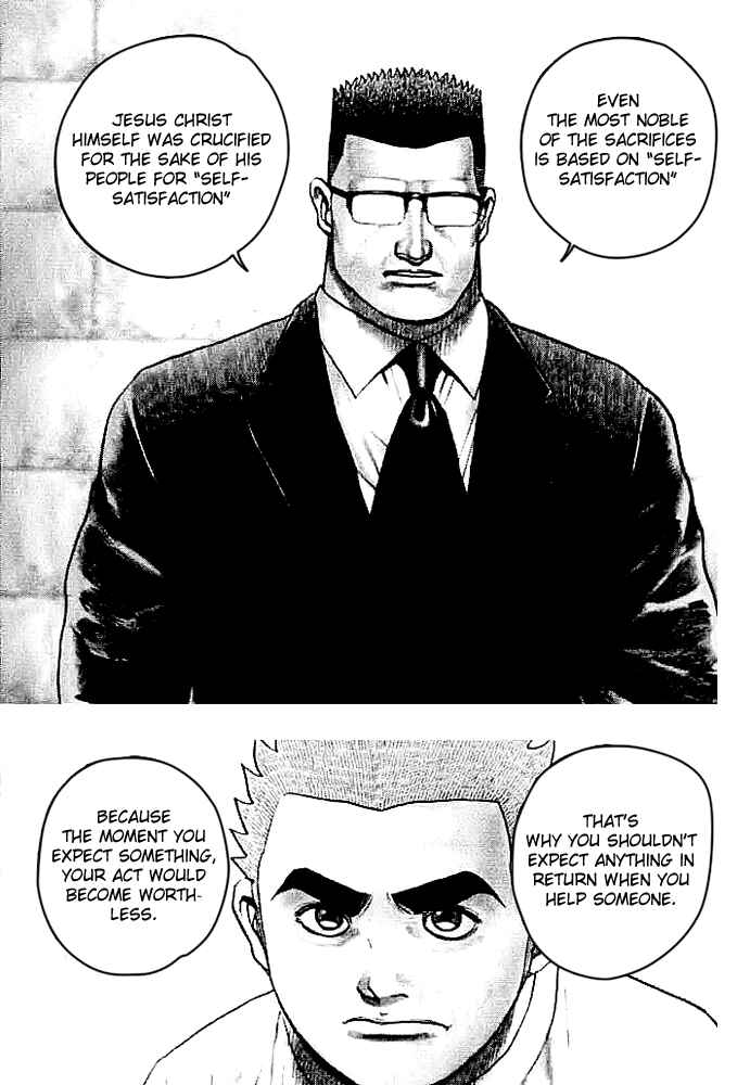 Chapter 43 - Page 8