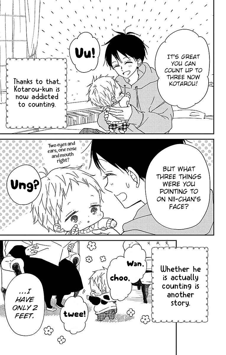 Chapter 125 - Page 6