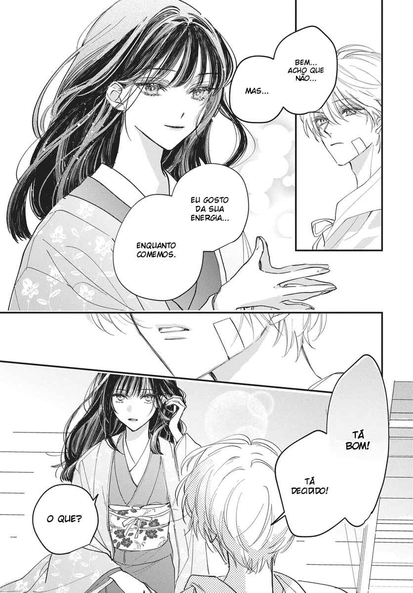 Chapter 1 - Page 15
