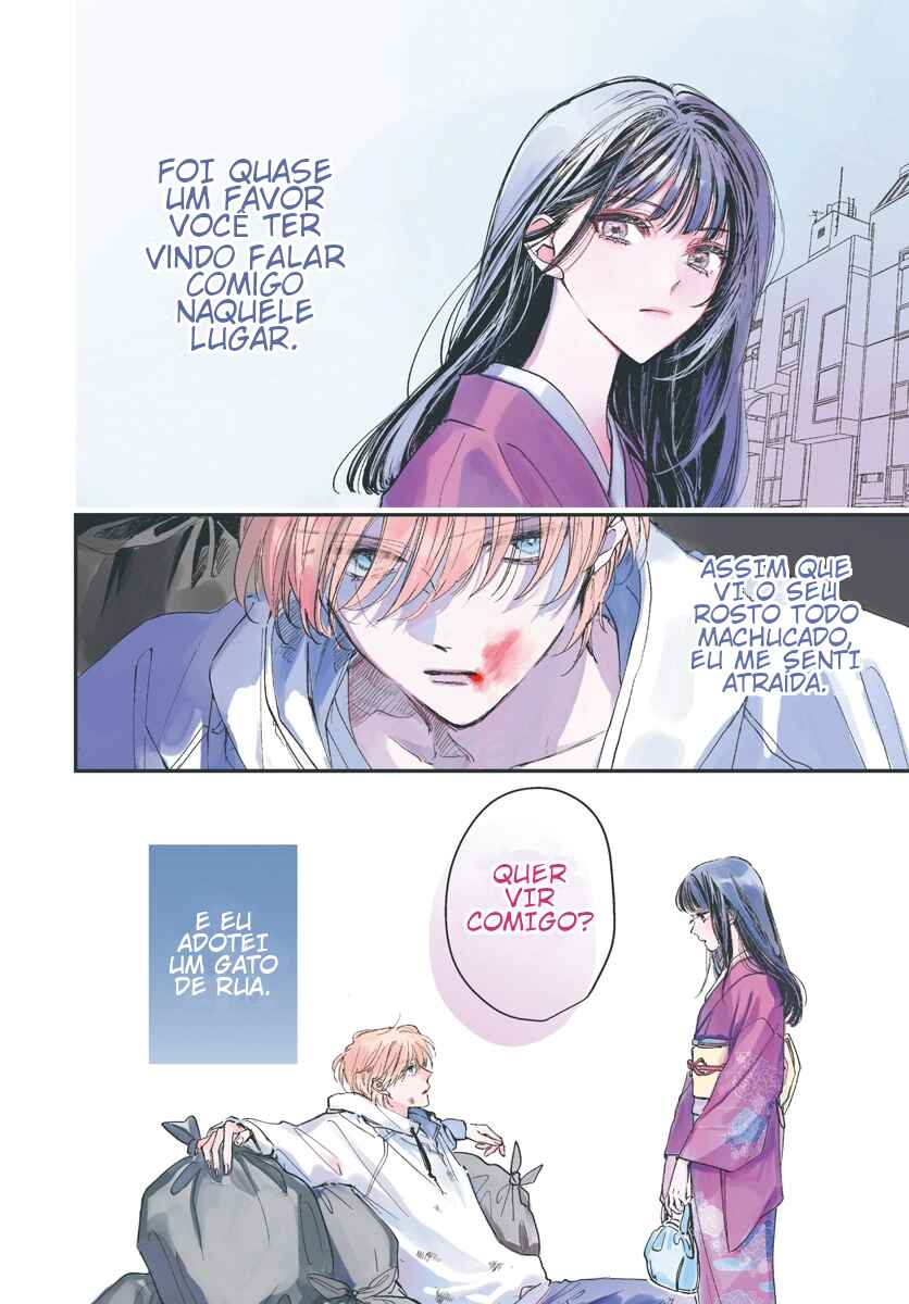 Chapter 1 - Page 2
