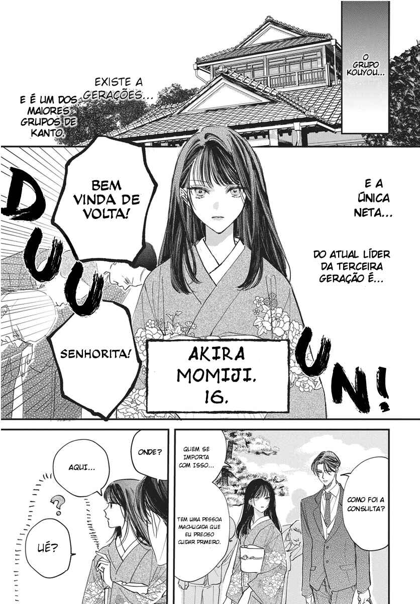 Chapter 1 - Page 3