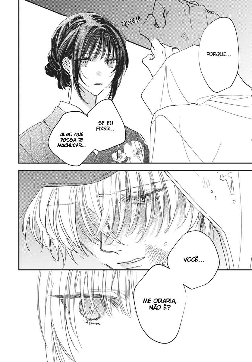 Chapter 1 - Page 36