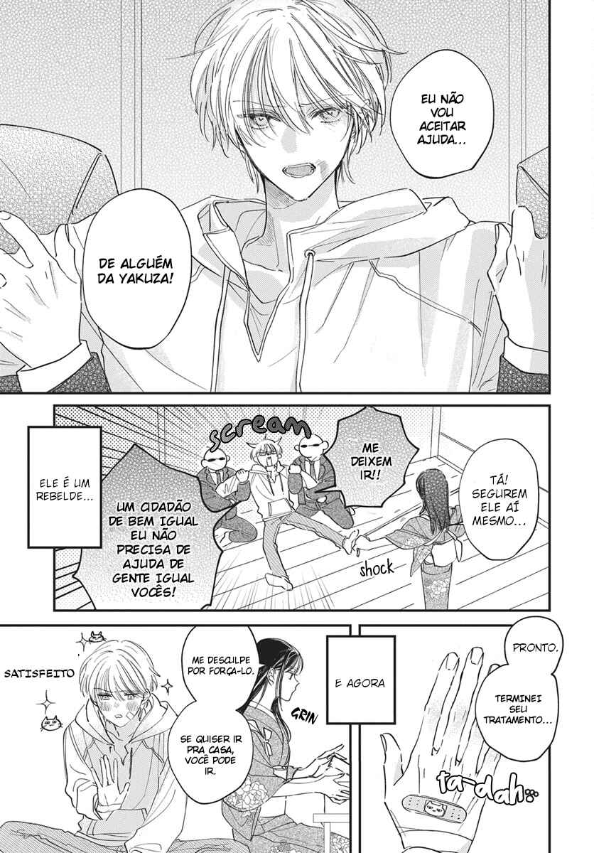 Chapter 1 - Page 5