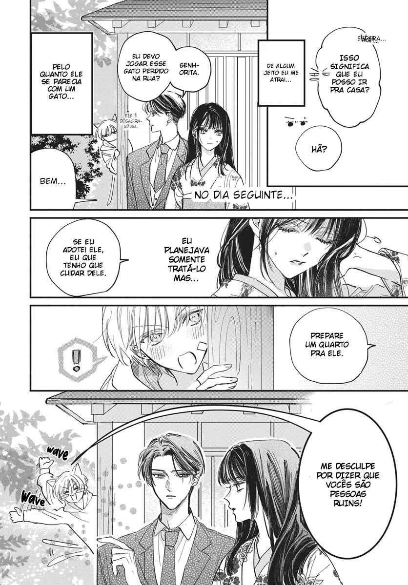 Chapter 1 - Page 6