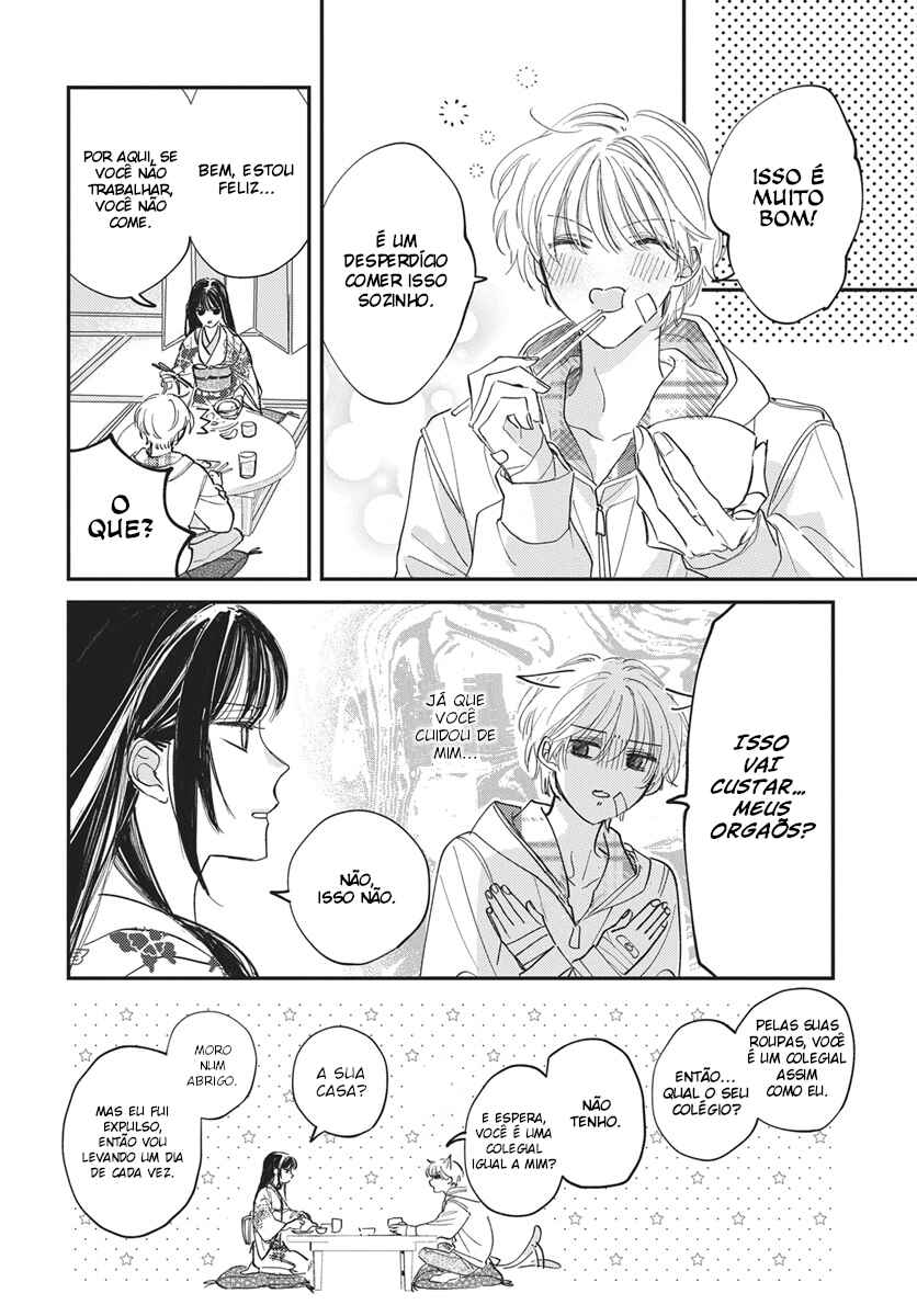 Chapter 1 - Page 8