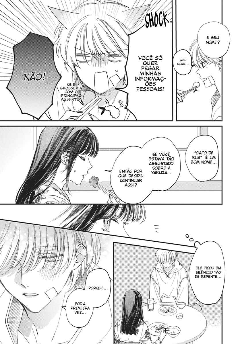 Chapter 1 - Page 9