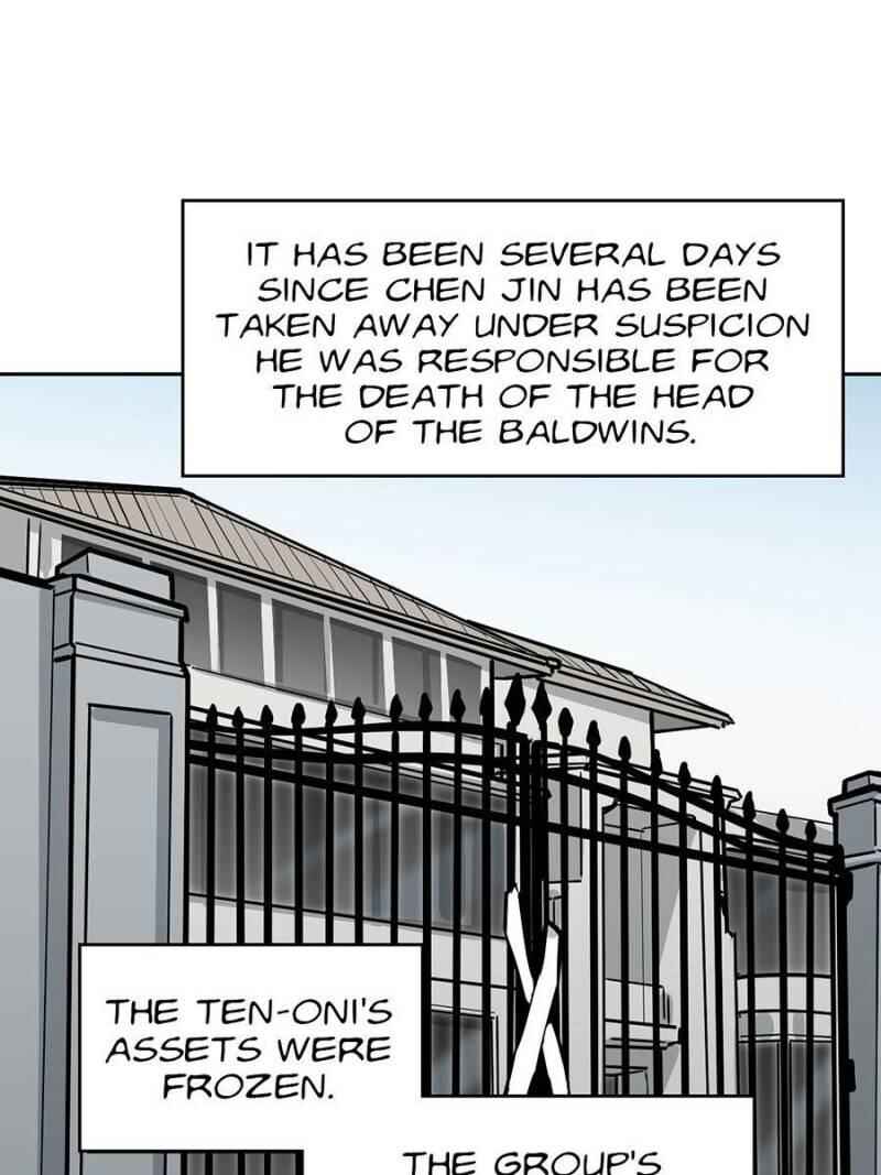 Chapter 81 - Page 1