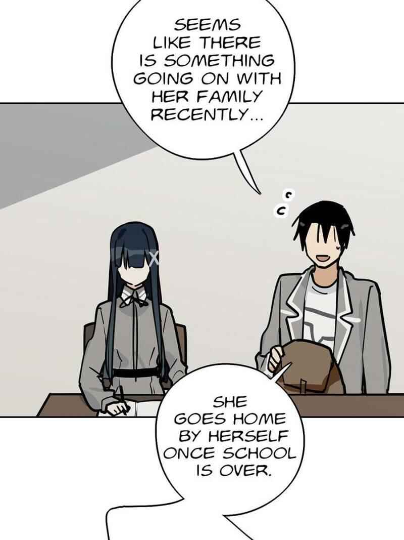Chapter 81 - Page 11