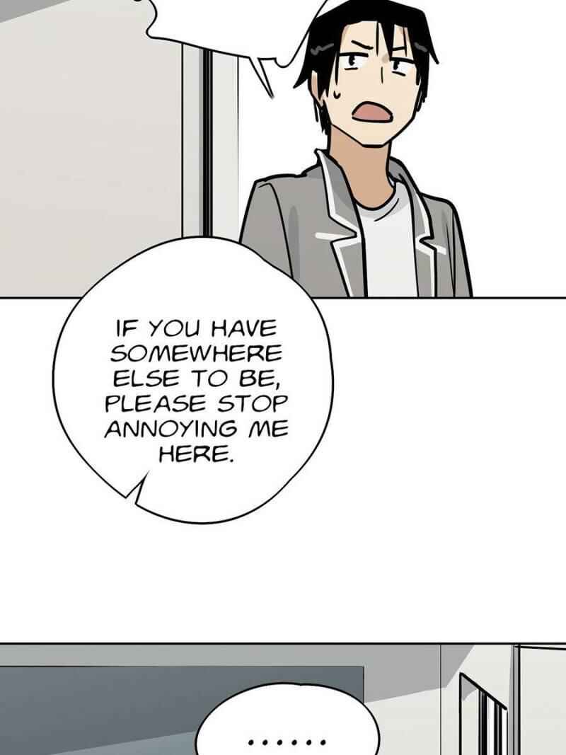 Chapter 81 - Page 19